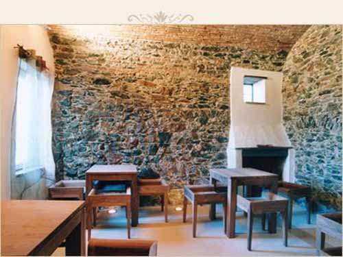Al_Convento_03