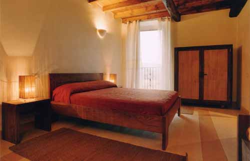 Al_Convento_vetta_di_giano