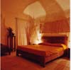 Al_Convento_02
