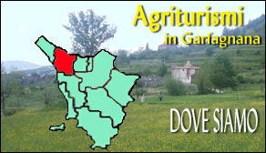 cartina-della-Toscana-e-della-Garfagnana