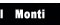 monti