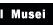 musei di toscana