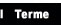 terme