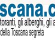 toscana