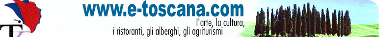 Toscana