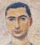 Curzio Malaparte