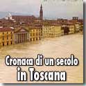 cronaca in Toscana