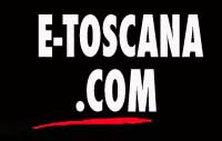 Portale toscana