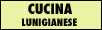 cucina lunigianese