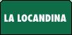 locandina Toscana