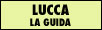 guida di lucca