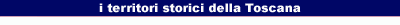 citt&agrave; d'arte