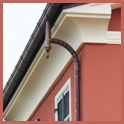 costruire srl