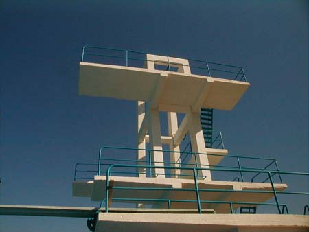 AGF00120