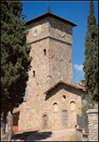 montespertoli