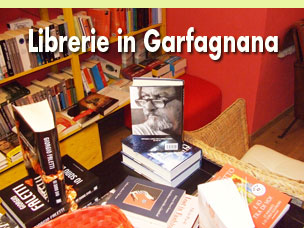 Librerie in Toscana