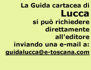 lucca