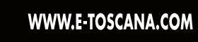 toscana