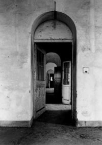 Tavernelle Val di Pesa