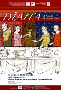 Diaita