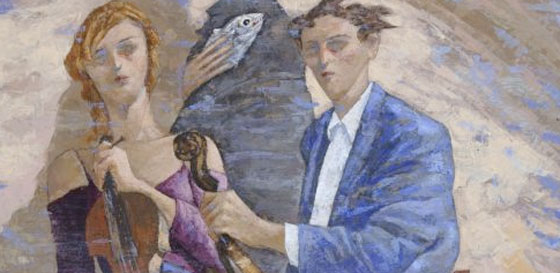Giampaolo Talani