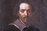 pietro-da-cortona