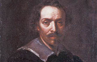 Anna Novion
