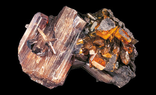 fosgenite