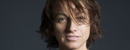 Plotino La Casa della Musica