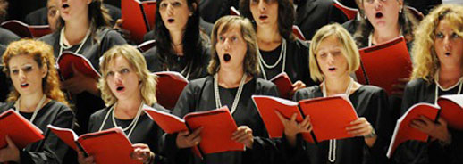 puccini