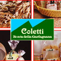 bonta della garfagnana coletti