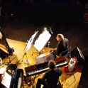 musica in Toscana