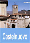 Castelnuovo garfagnana