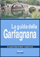 guida della garfagnana