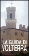 Arezzo
