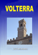 Volterra